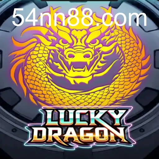 LuckyDragon