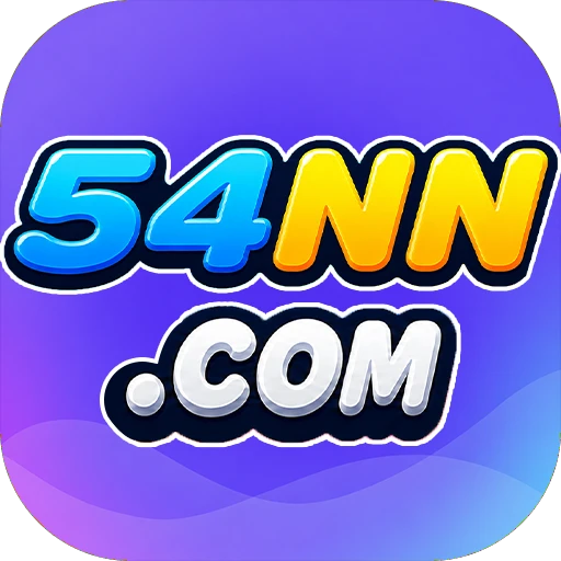 54 NN Logo